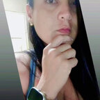 Gabherja avatar