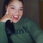 Gabi avatar
