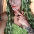Gababa avatar