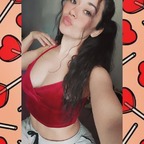 Gaby Anaguta 💋✨ avatar