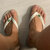 gabarefeet avatar