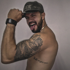Gabb HL avatar