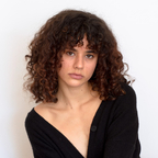 Gabba avatar