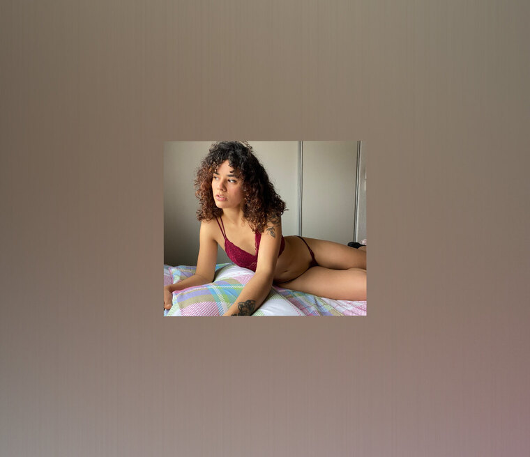 Gabba cover image