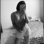 Gabriela Oliveira avatar