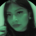 Gabbergirl avatar