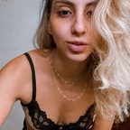 Gab ❤️🔥 avatar