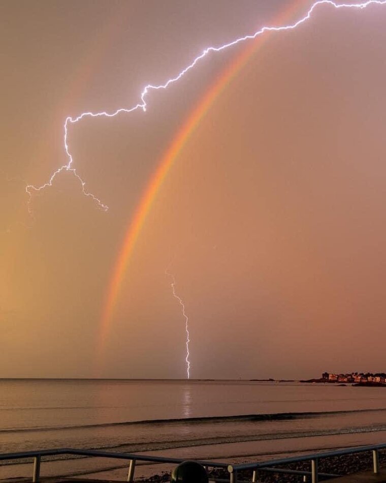Gab β€οΈβπ₯ banner image
