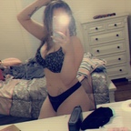 Gabbi🔥 avatar