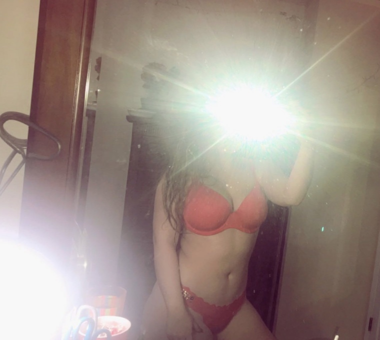 Gabbi🔥 cover image
