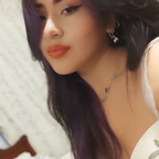 dayann22 hernandez avatar
