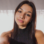 Gabbi 💞 avatar