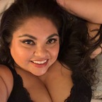 Gabbi Del Rio avatar
