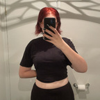 Gabriella Snow avatar