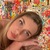 GABBIE CARTER avatar