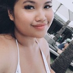 Gabbie Cox avatar