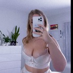 gabbie ✨ avatar