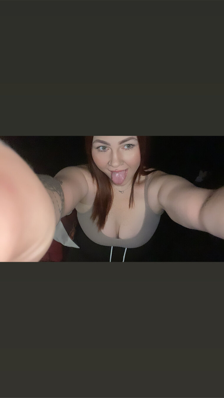 🤩 Gabbie 🤤😜 cover image