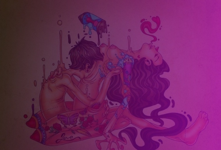 Gabbi lexis banner image