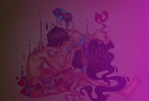 Gabbi lexis cover image