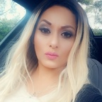 Gabby avatar