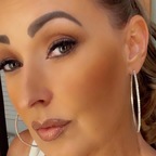 Gabbi M avatar