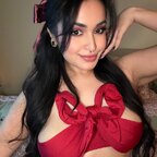 Gabby O. avatar