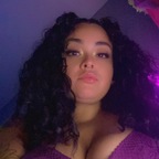 Gabriella BB avatar