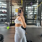 Gaby Gains 🍑 avatar