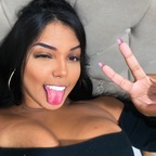 Gabi Rodrigues avatar
