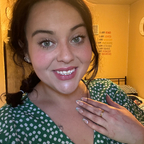 Gabby avatar