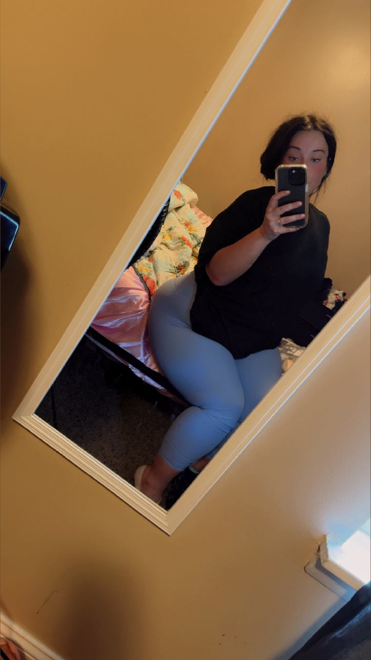 Gabby cover image
