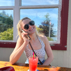 Gabbie avatar