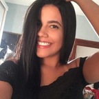 Gabb Silva avatar