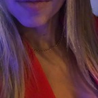 Gabby avatar