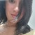 Gabriela González avatar