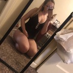 Gabby avatar