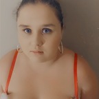 Gabriella Blair avatar