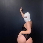 Gabrielle avatar