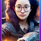 Gabbyfeet avatar