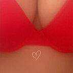 Gabs avatar