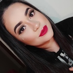 Gabby avatar