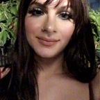 Gabriella Mas avatar