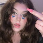 Gabby avatar