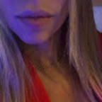 Gabrielle Scallotti Fontinni avatar