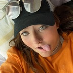 Gabby Smith avatar