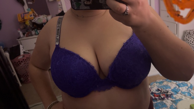 Gabby Smith cover image