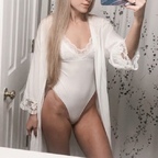 Gabby avatar