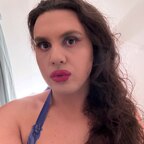 🍑 TS GABBY 👄 avatar