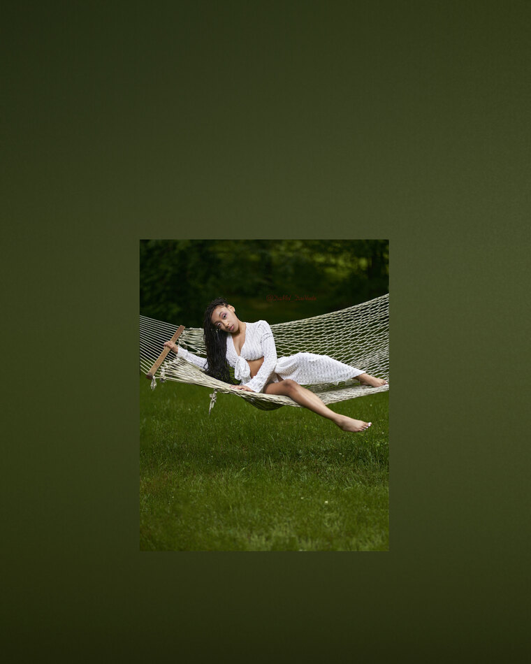 Gabby cover image